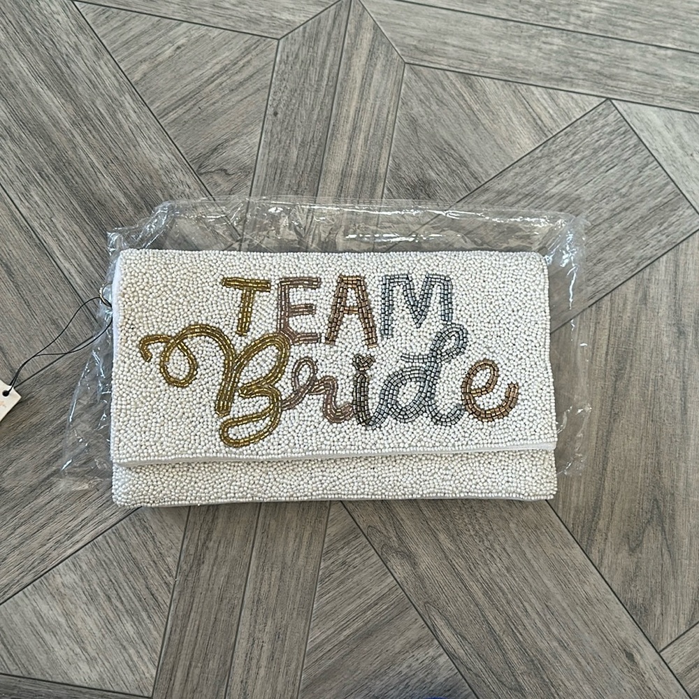 New with tags